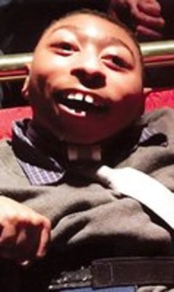JayShaun_Zorovich-Long