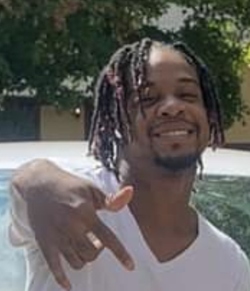 Jayshon_Brooks