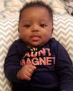 Jayveon Rollins