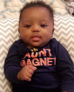 Jayveon_Rollins
