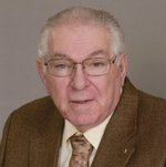J.D. Rountree
