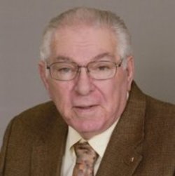 J.D._Rountree