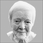 Jean A. (Ahearn) White