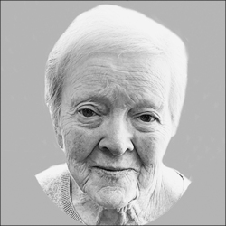 Jean_White