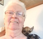 Jean A. Bartels