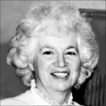 Jean A. Bittner