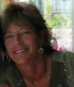 Jean A. Biuso (1960 - 2025)