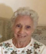 Jean A. Clark