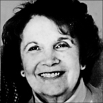 Jean A. Crear
