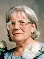 Jean A. Crogan