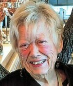 Jean A. Dunn