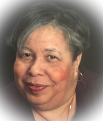 Jean A. Ford