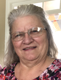 Jean_Johnson