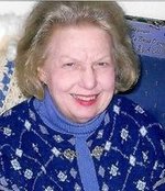 Jean A. Mackenzie