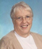 Jean A. Mathisen (1935 - 2015)