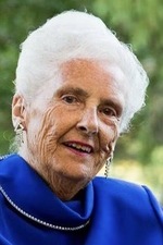 Jean A. McCarthy, R.N. (1926 - 2021)
