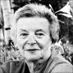 Jean A. Meyer