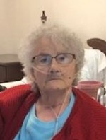 Jean A. (Myers) Heffner
