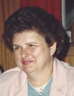 Jean A. Nelson