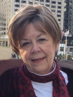 Jean_Sammon