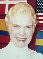 Jean A. Smith