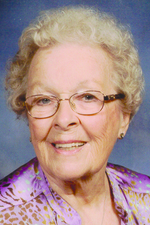 Jean A. Smith