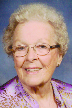 Jean A._Smith