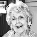 Jean A. (Tidd) Chamberlain