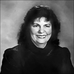 Jean A. (Tuliper) Cetrone