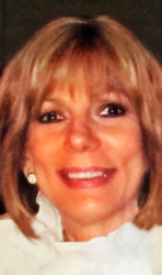 Jean_Alexander