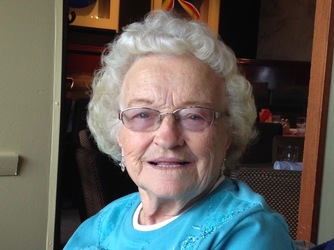 Jean Alice_Boyce