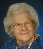Jean Alter Long Friddle