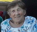 Jean Althouse