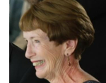 Jean Ann Davidson