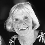 Jean Ann (Geary) Sisson