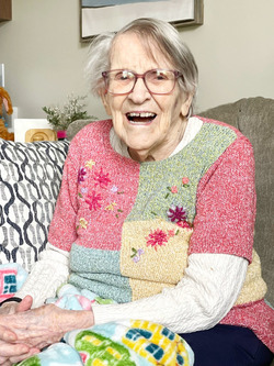 Jean_Henderson