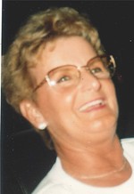 Jean Ann (Moore) Obradovich