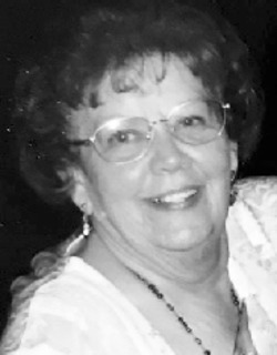 Jean Ann_Paich (Shrum)
