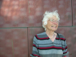Jean Ann Pfotenhauer (1926 - 2016)