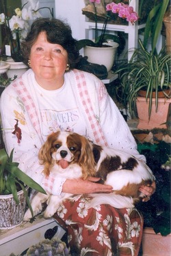 Jean Anne_Patrick