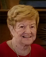Jean B. Blais