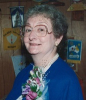 Jean B. Cool (1930 - 2016)
