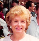 Jean B. Eggleston