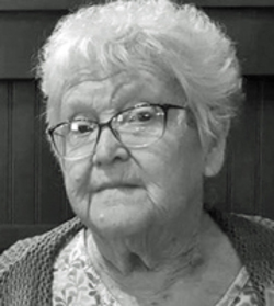 Jean_Gardner