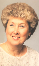 Jean B. Membrino  Papia