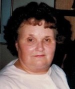 Jean B. Pass (1930 - 2017)