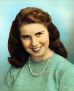Jean B. Vertetis
