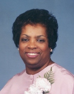 Jean Bates