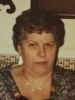 Jean (Beese) Busho (1930 - 2015)