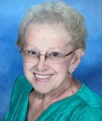 Jean Bergeron (1933 - 2018)